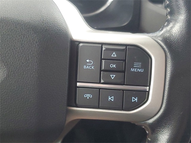 2022 Ford Expedition MAX XLT photo 14