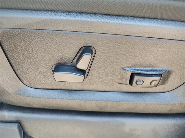 2026 Ram 2500 Big Horn photo 27