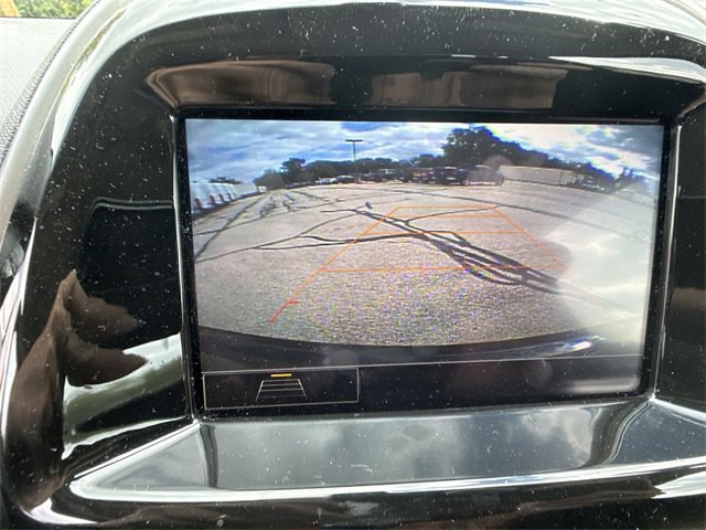 View 14