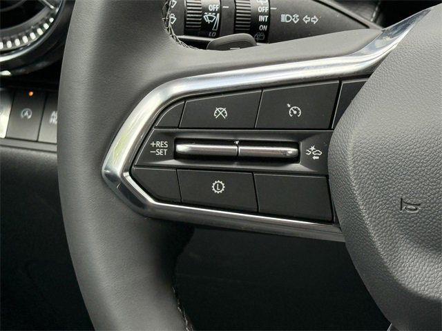 2026 Chevrolet Equinox LT photo 27