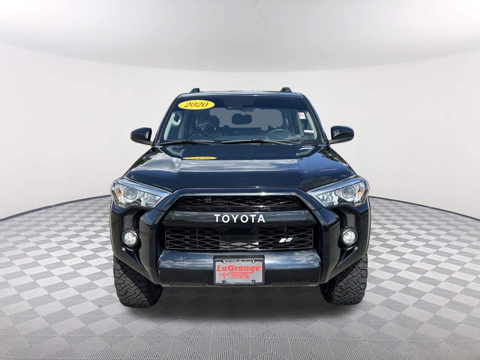 JTEZU5JR6L5227959