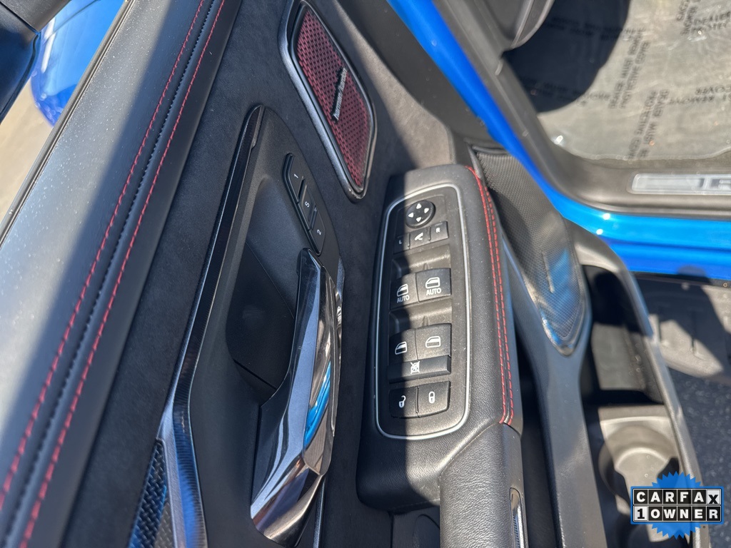 2021 Ram 1500 TRX photo 22