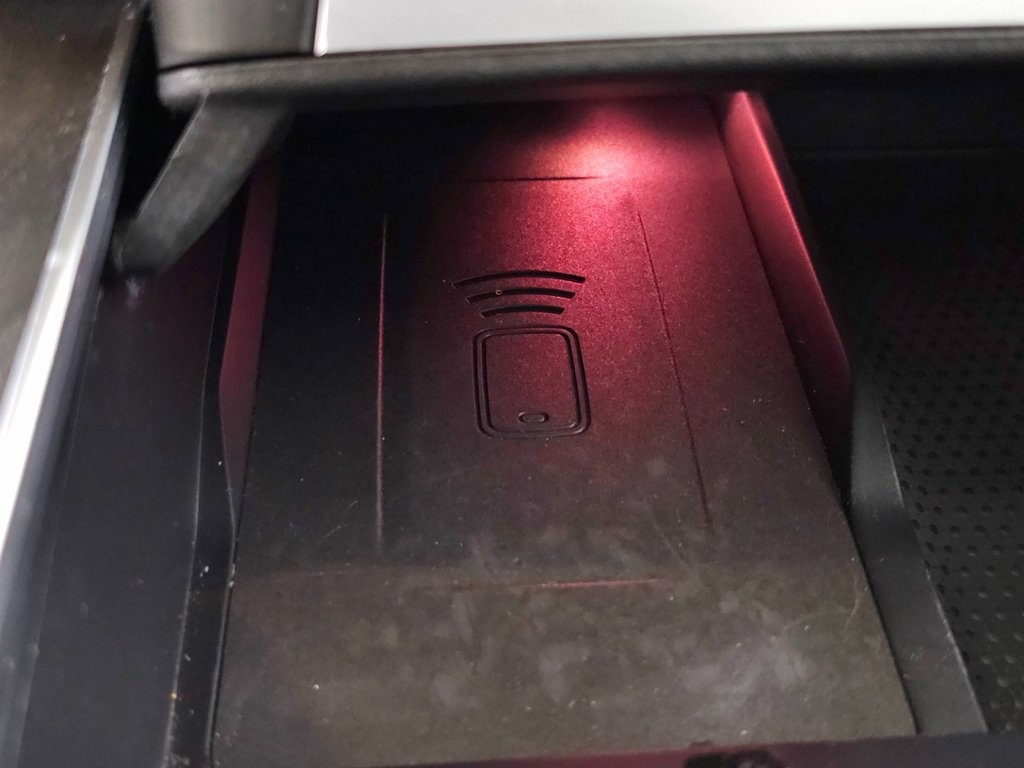 2022 BMW X5 - Image 32