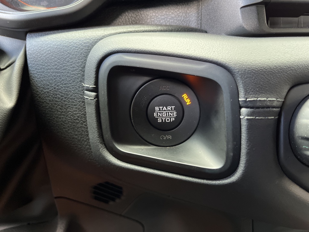 2024 Jeep Wrangler Rubicon 392 photo 48