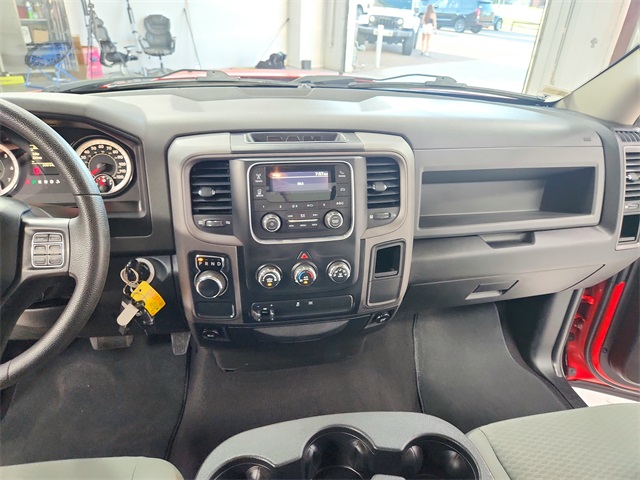 View 23