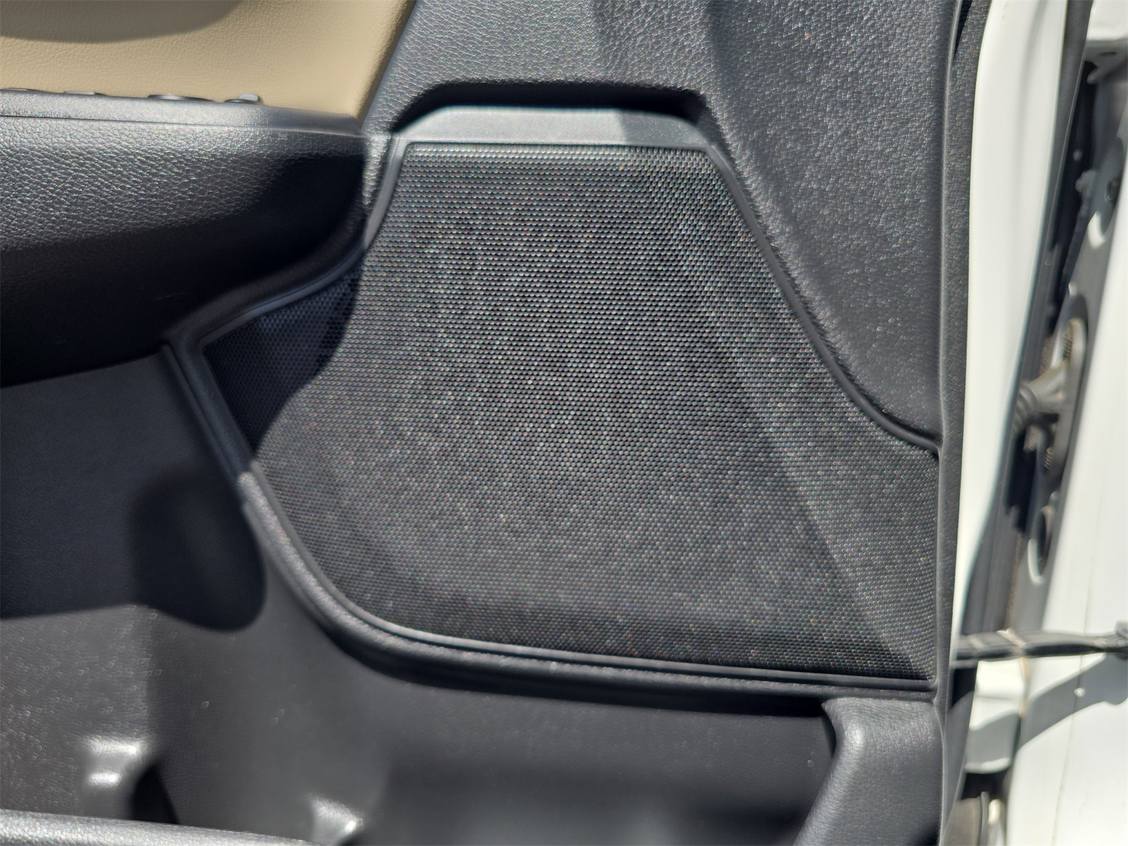 2019 Honda CR-V EX-L photo 14