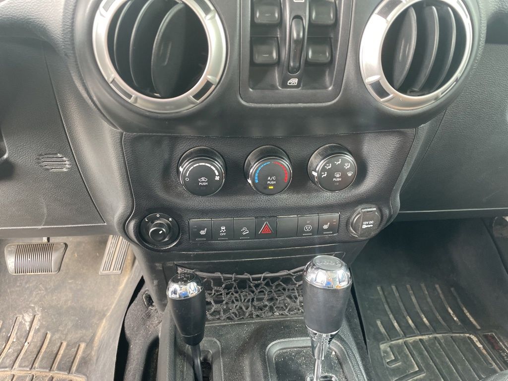 View 29