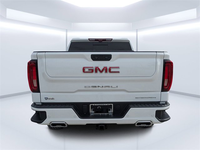 2023 Gmc Sierra 1500 Denali photo 3