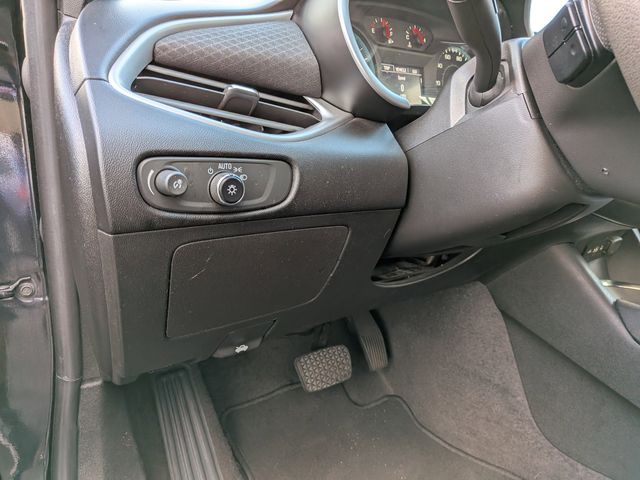 View 16