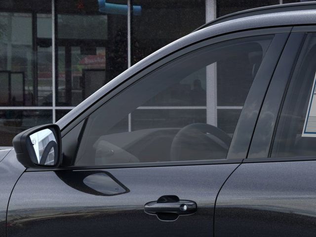2026 FORD ESCAPE - Image 43