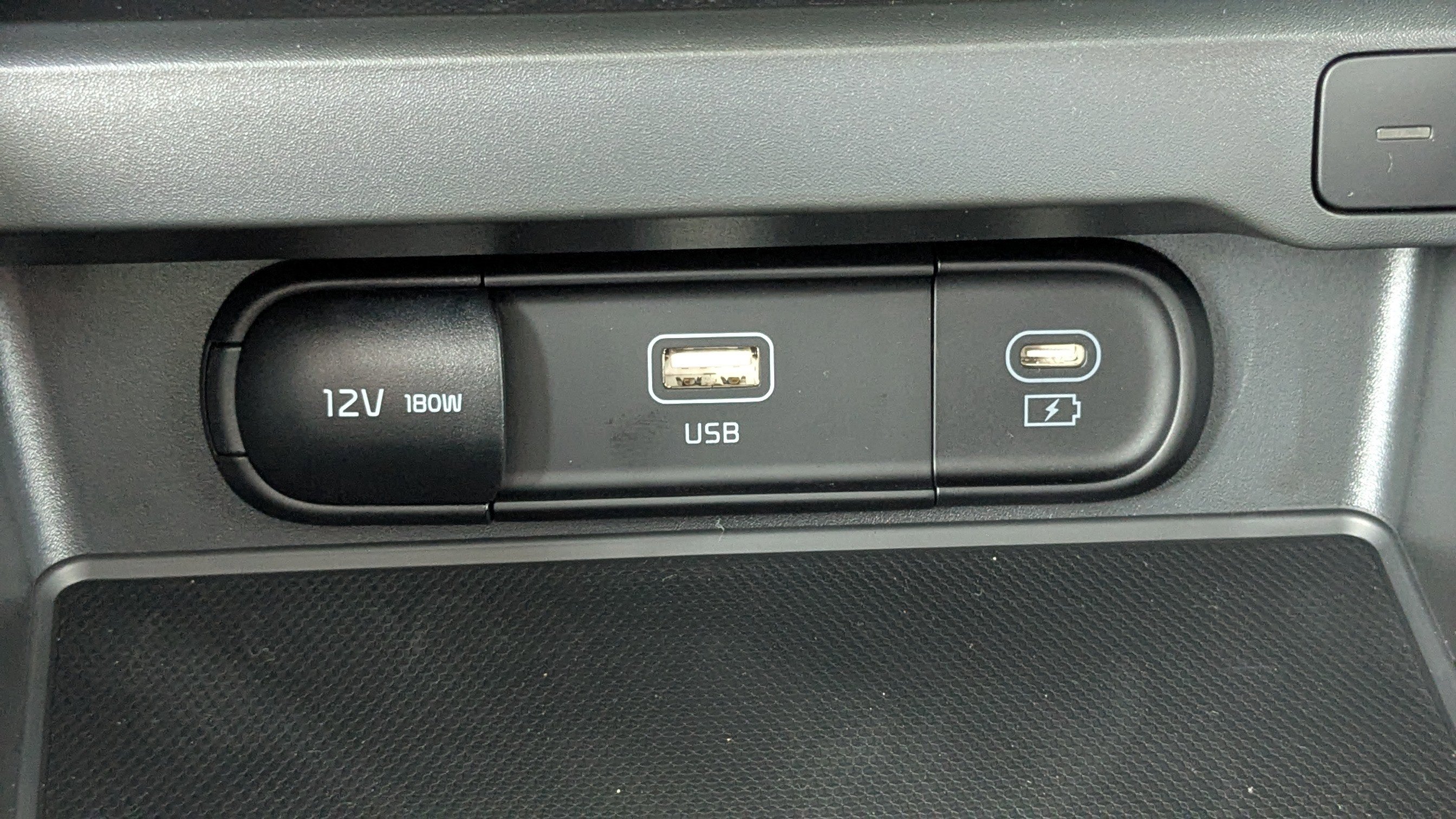 2025 Kia Soul S photo 21