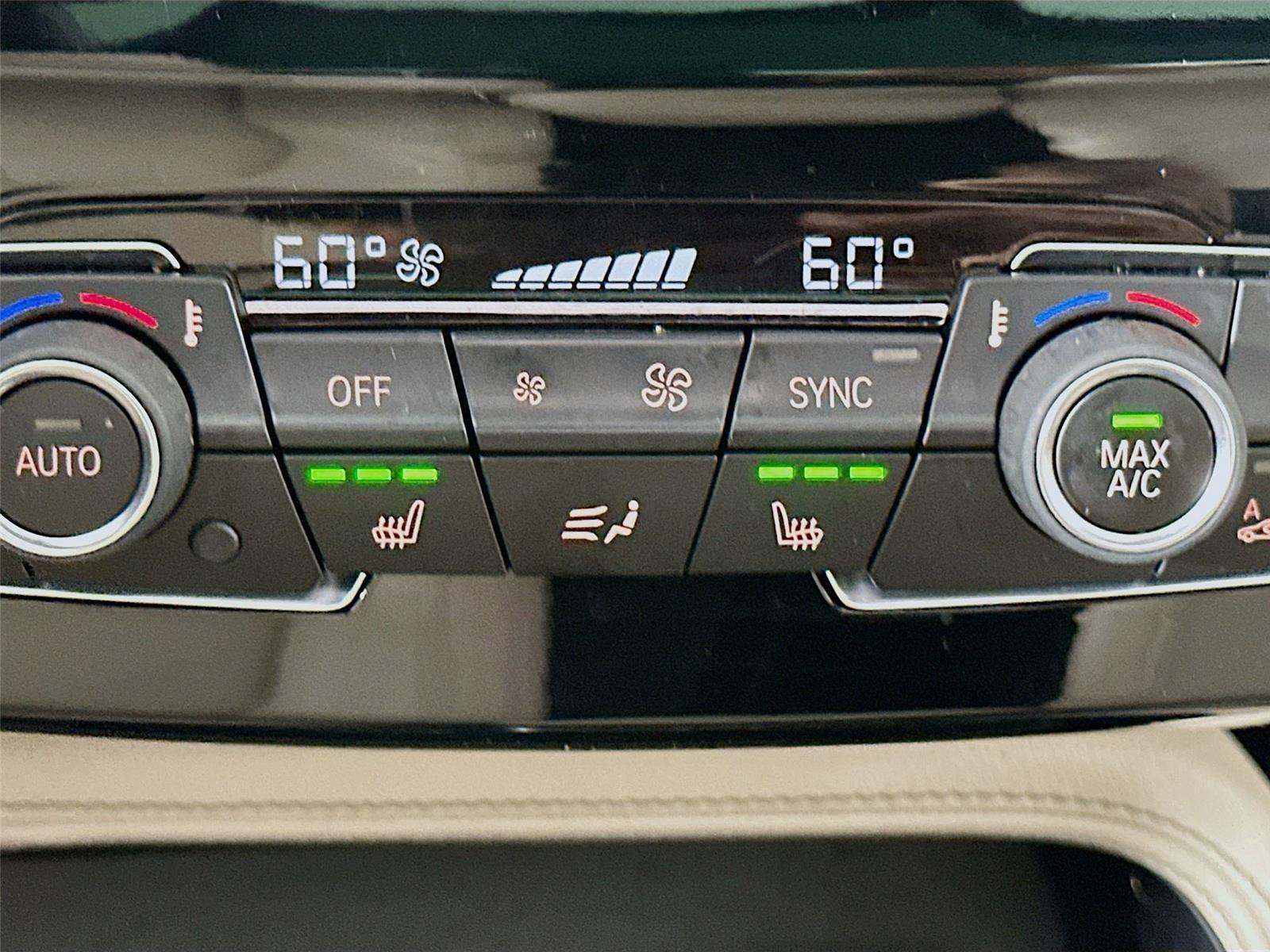 2023 Bmw X2 xDrive28i photo 19
