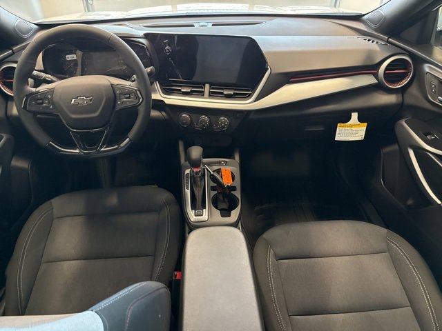 View 32