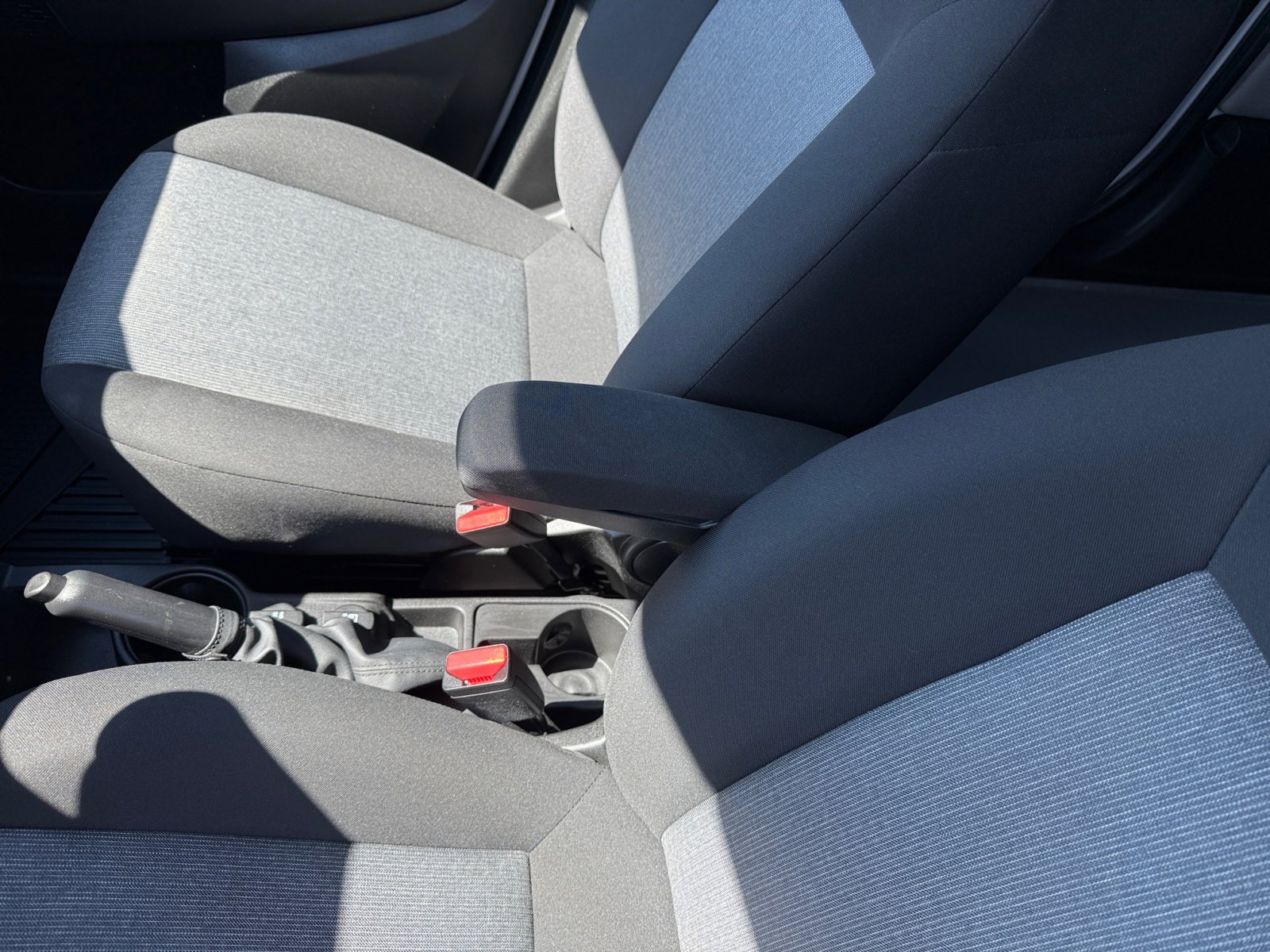 2022 Ram ProMaster City photo 12