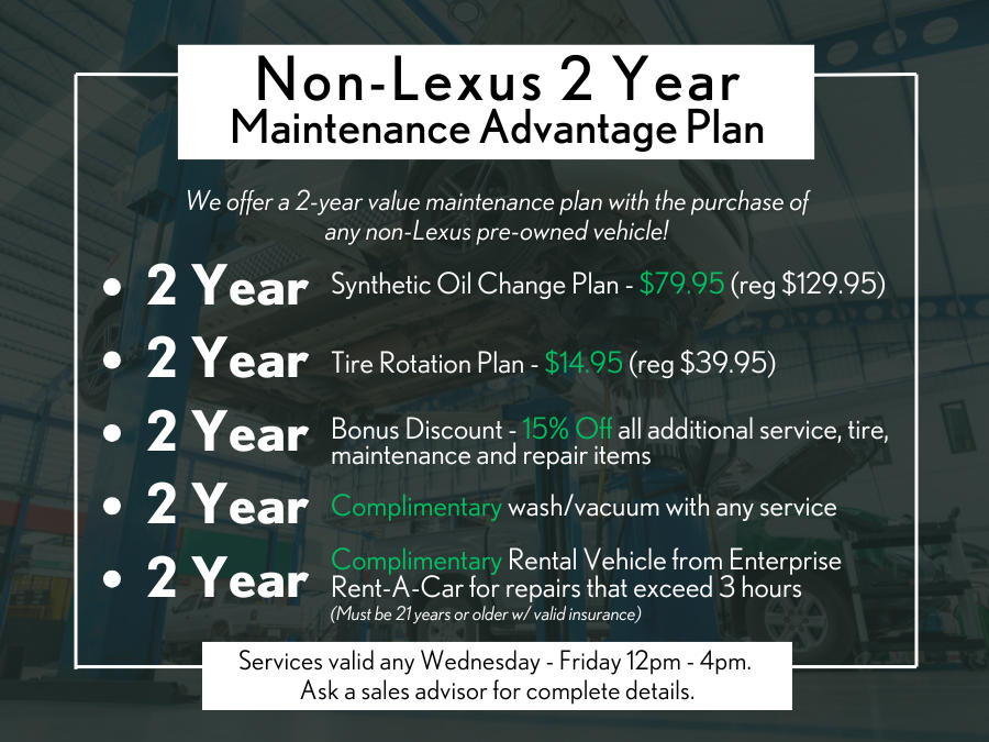 Pre-Owned 2023 Volkswagen Atlas 3.6L V6 SEL R-Line 4D Sport Utility in ...