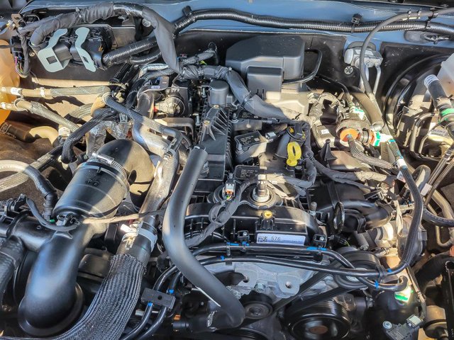 2023 FORD BRONCO - Image 56