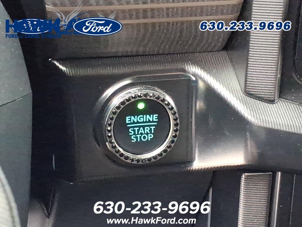 2023 FORD F-150 - Image 20