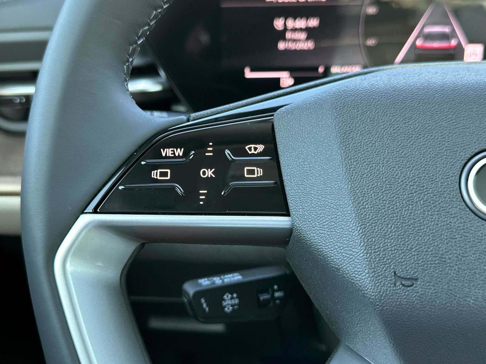 2025 Audi Q5 Premium Plus photo 28