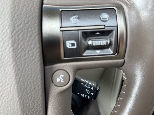 2018 Lexus GX 460 photo 28