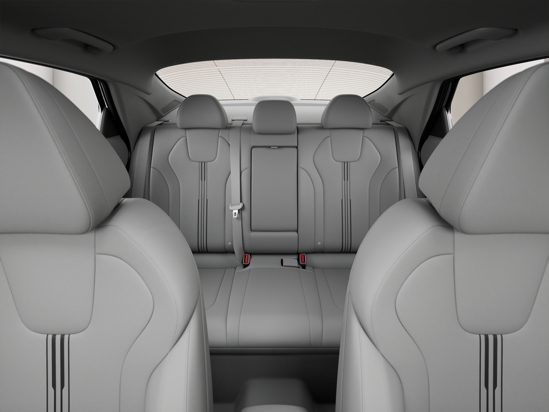 New 2024 Hyundai ELANTRA SEL Convenience 4D Sedan in Columbus RU753231