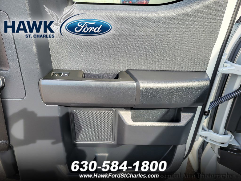 2024 FORD F-150 - Image 16