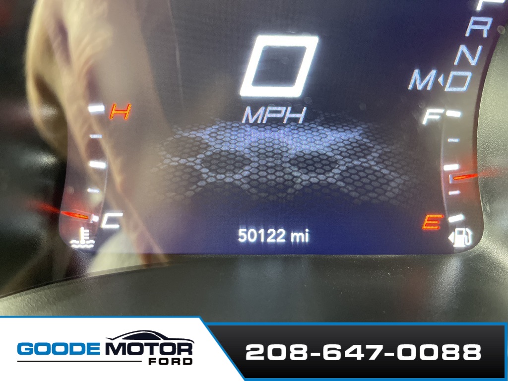 2023 Dodge Charger GT photo 22