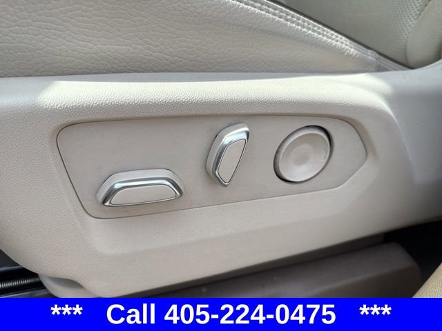 2022 Gmc Yukon XL Denali photo 7