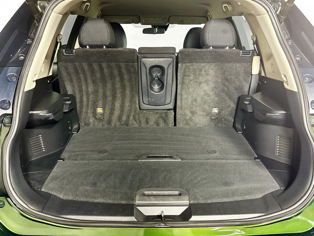 View 20