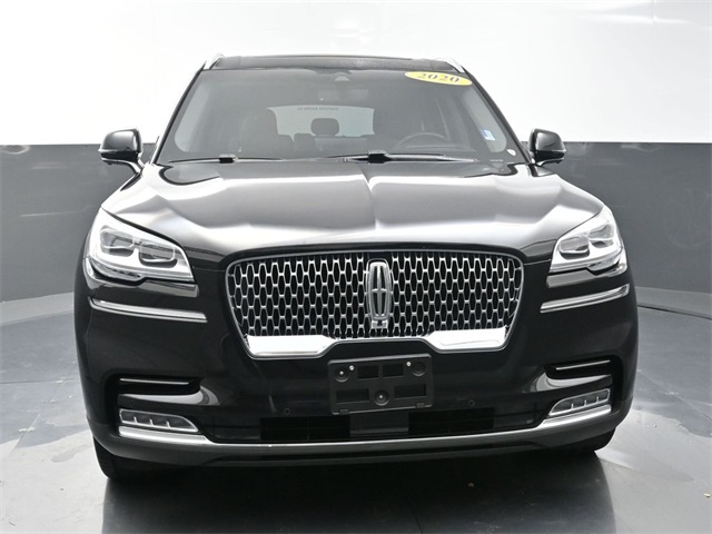 5LM5J7XC9LGL08882