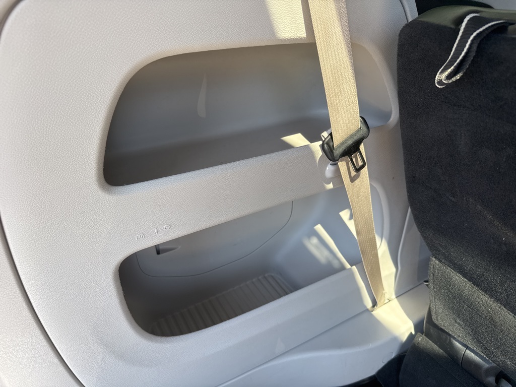 2023 Chrysler Pacifica Touring L photo 20