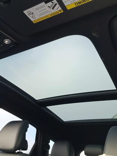 2024 Kia Sportage X-Line photo 19