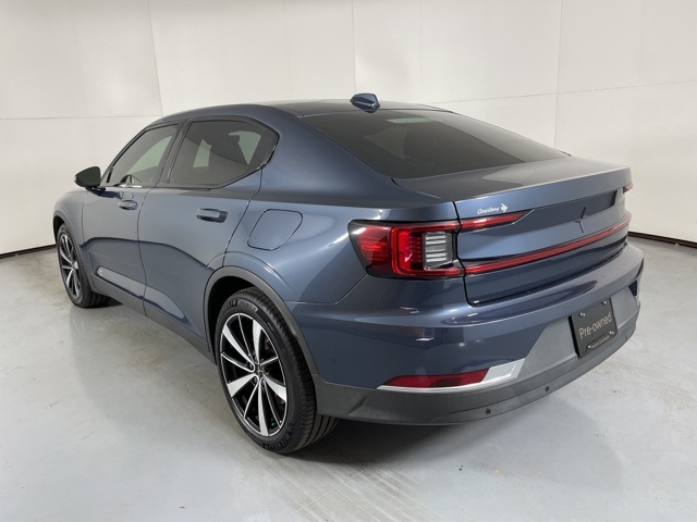 2022 Polestar PS2 e-FWD photo 5