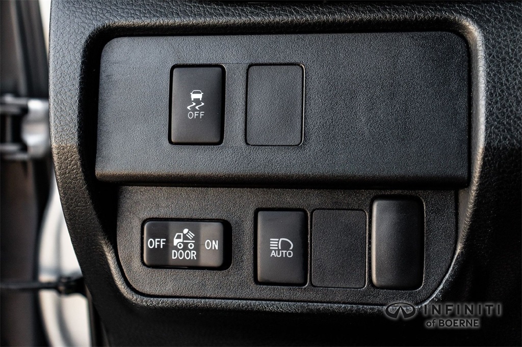 2021 Toyota Tacoma SR5 photo 19