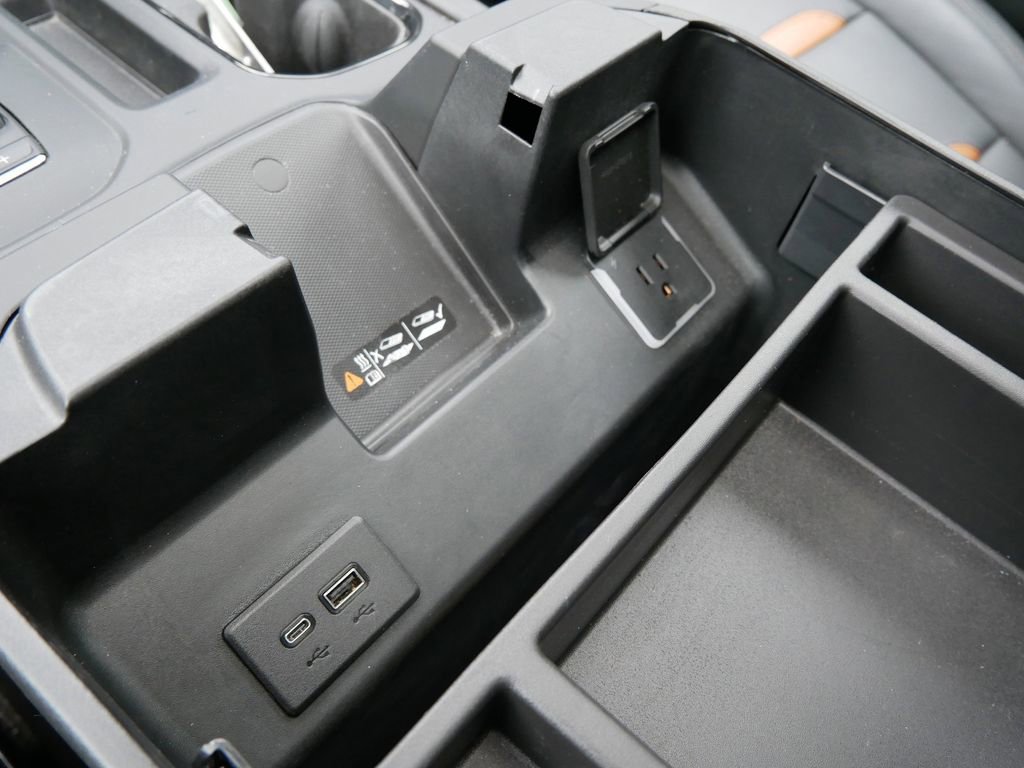 2024 Gmc Sierra 3500 HD AT4 photo 18
