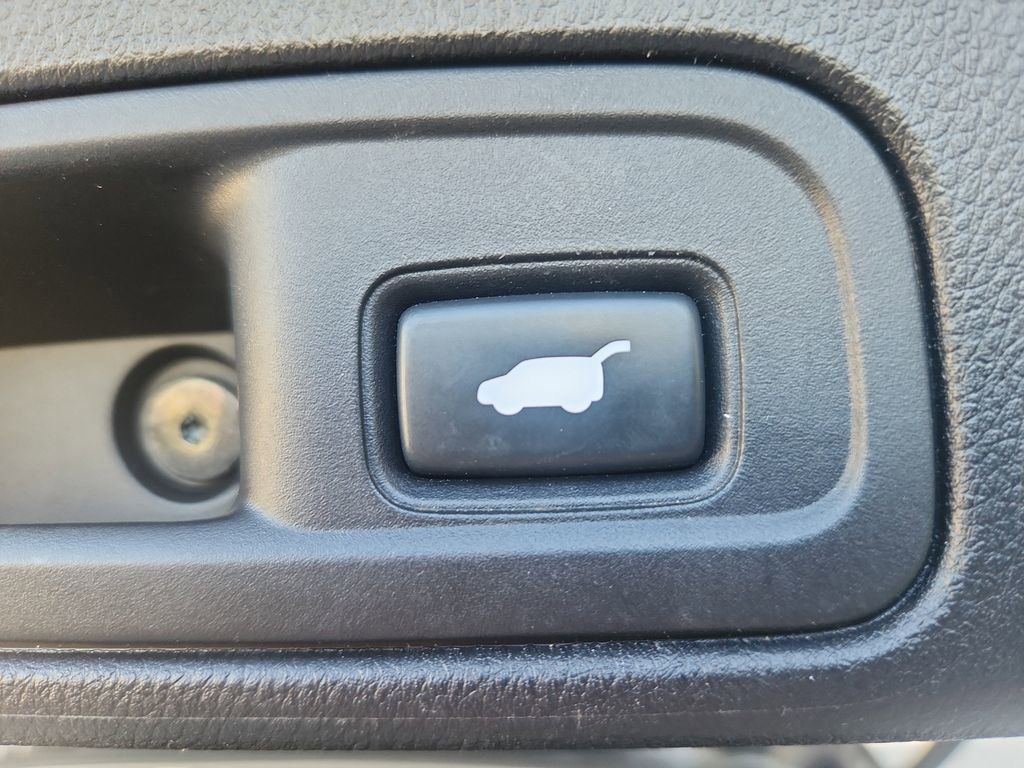 2018 Honda Pilot EX-L photo 19