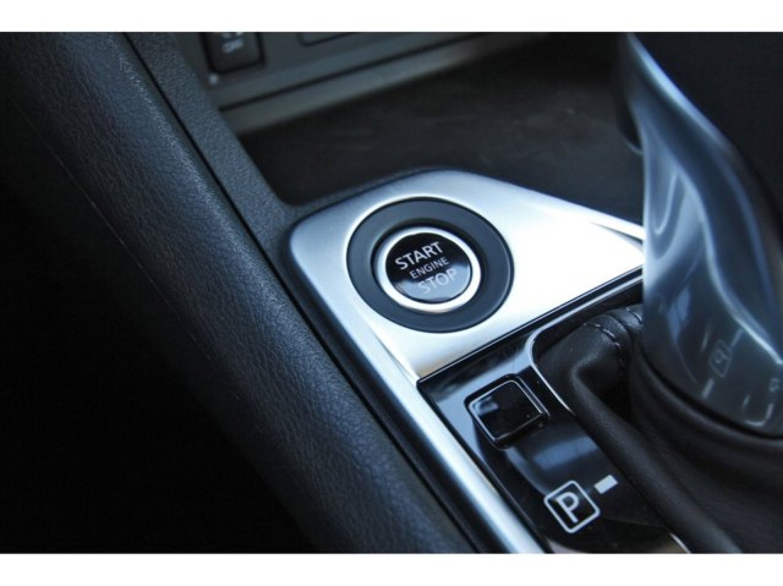 2025 Nissan Sentra SV Gray at Robbins Nissan