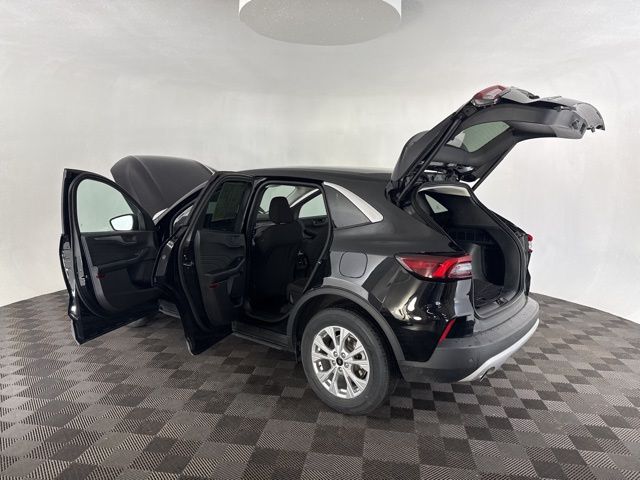 2024 Ford Escape Active photo 12
