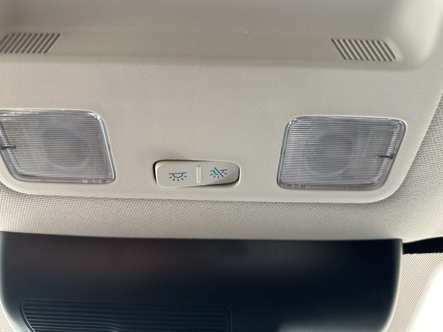 2025 Ford Maverick XL photo 22