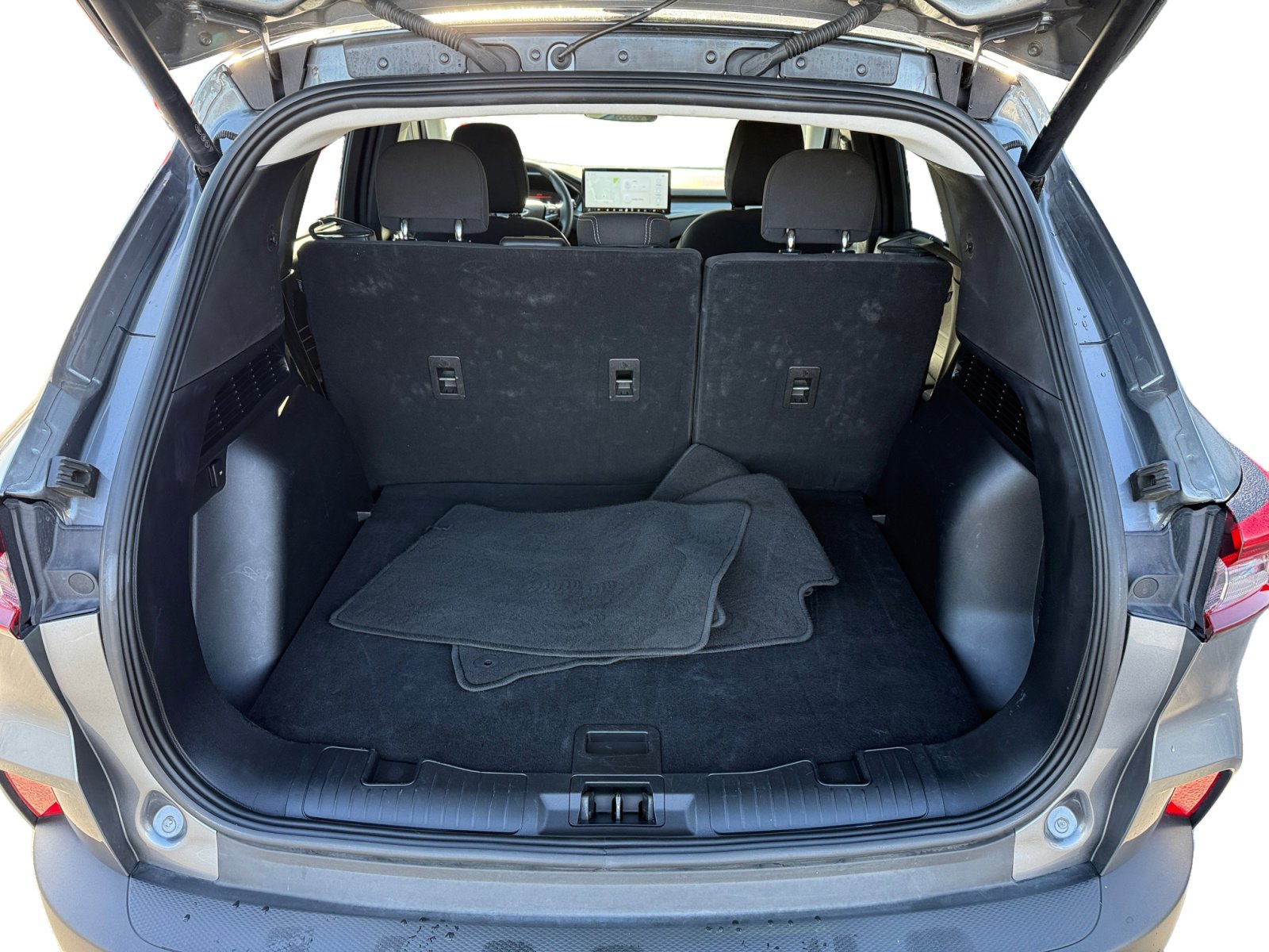 2024 Ford Escape Active photo 17