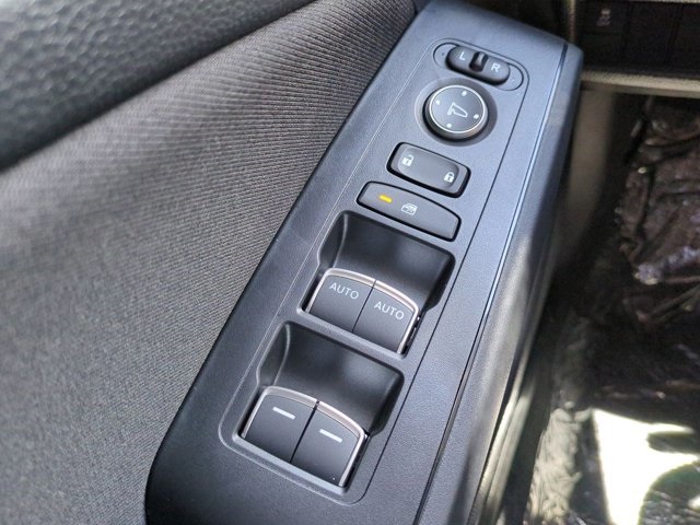 2026 Honda Civic LX photo 20