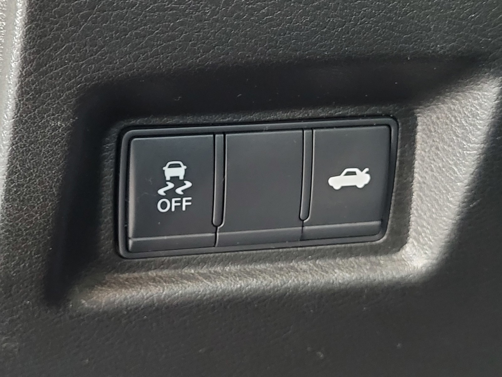 2021 Infiniti Q50 3.0t LUXE photo 8
