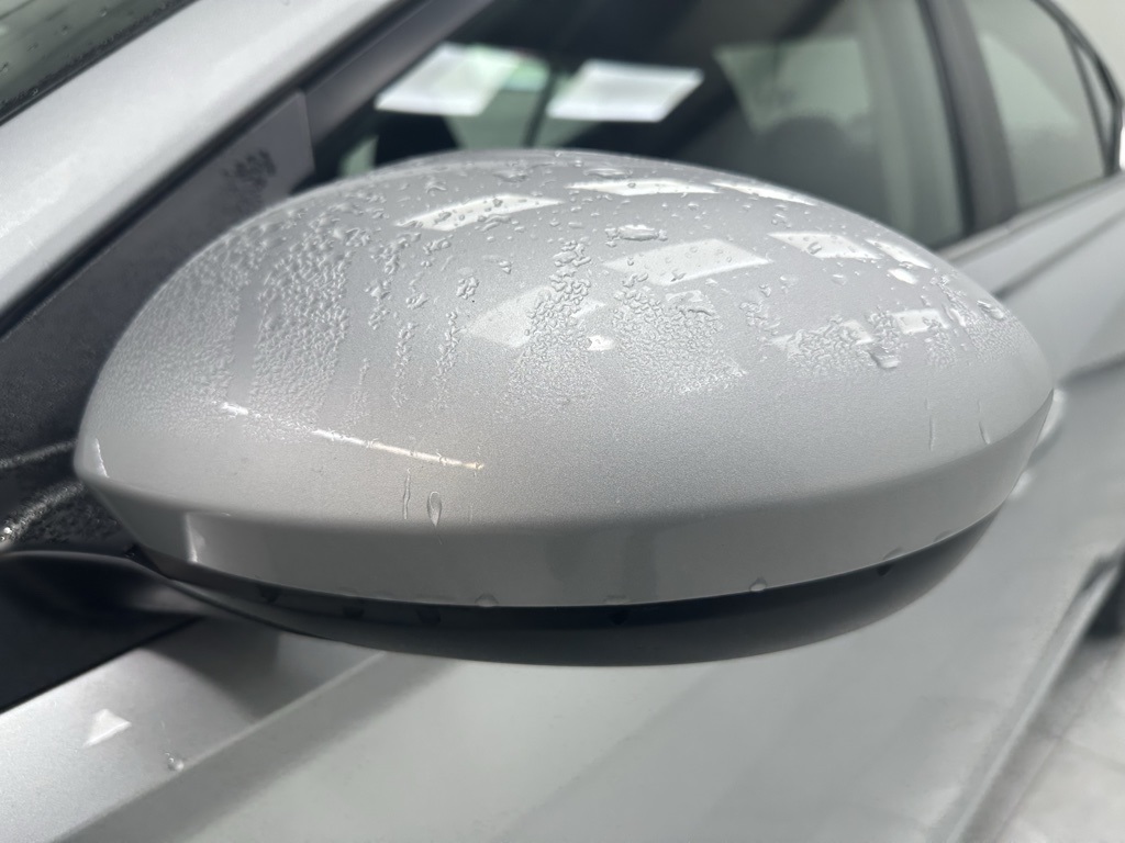 2022 Nissan Altima 2.5 S photo 8