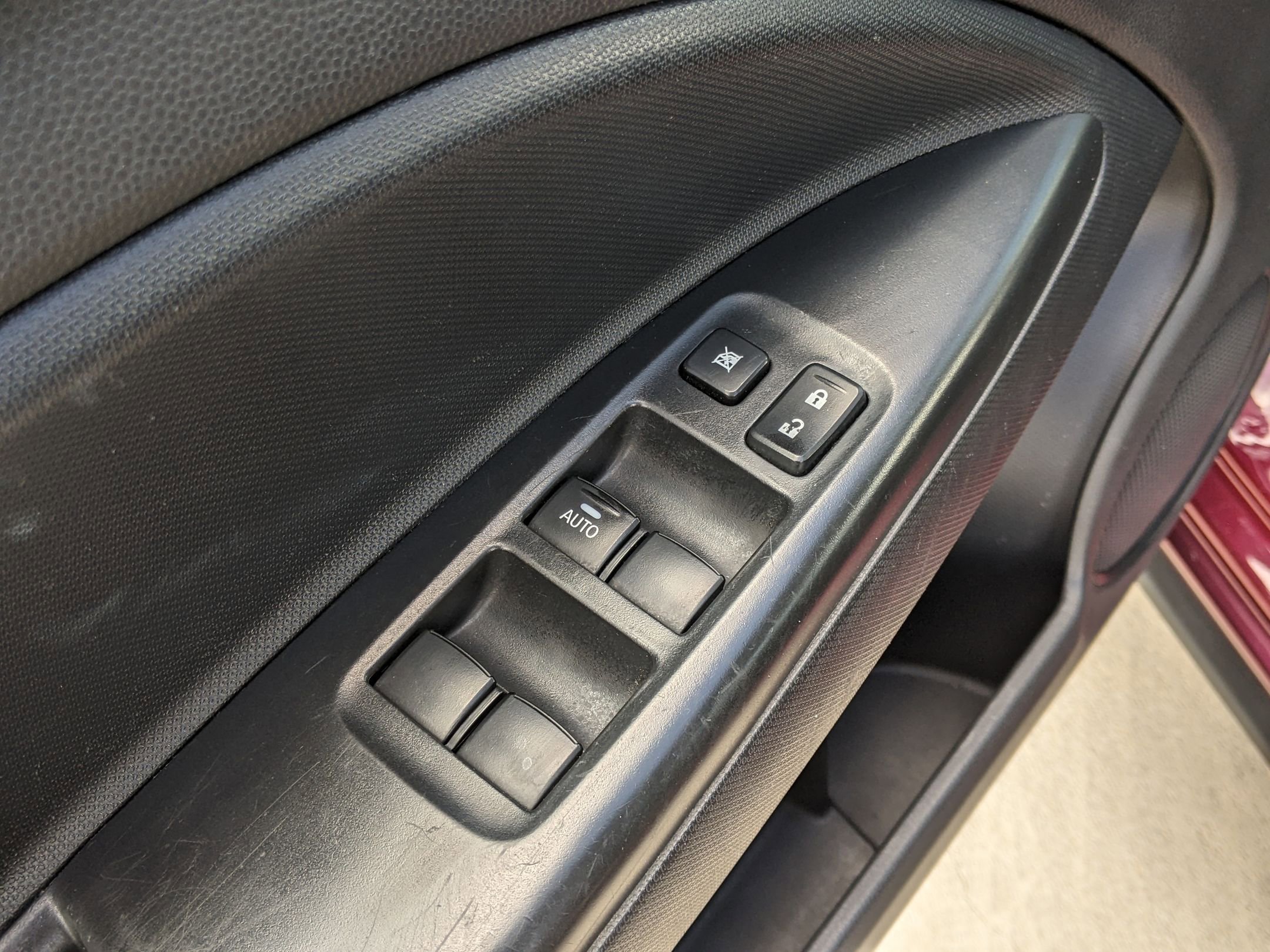 2021 Mitsubishi Mirage ES photo 18