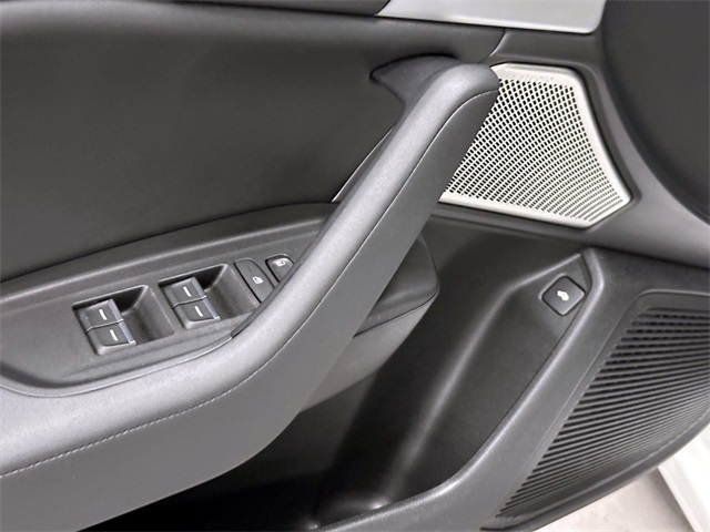 2022 Acura TLX Technology SH-AWD photo 14