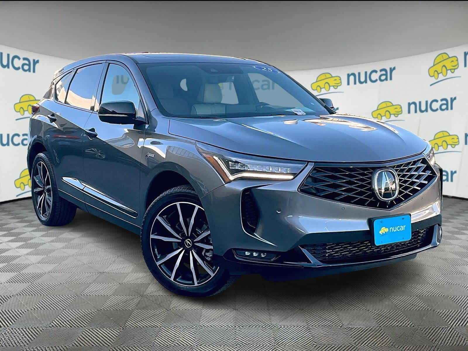 C1e1905006ed482755c07dc0065facee