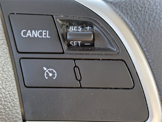 2024 Mitsubishi Mirage G4 LE photo 20
