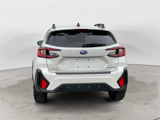 2024 Subaru Crosstrek Premium photo 3