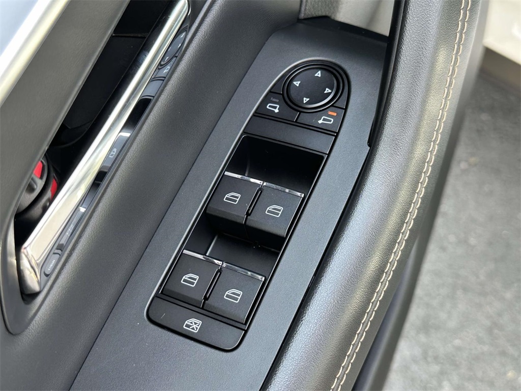 2024 Mazda CX-90 Premium photo 26
