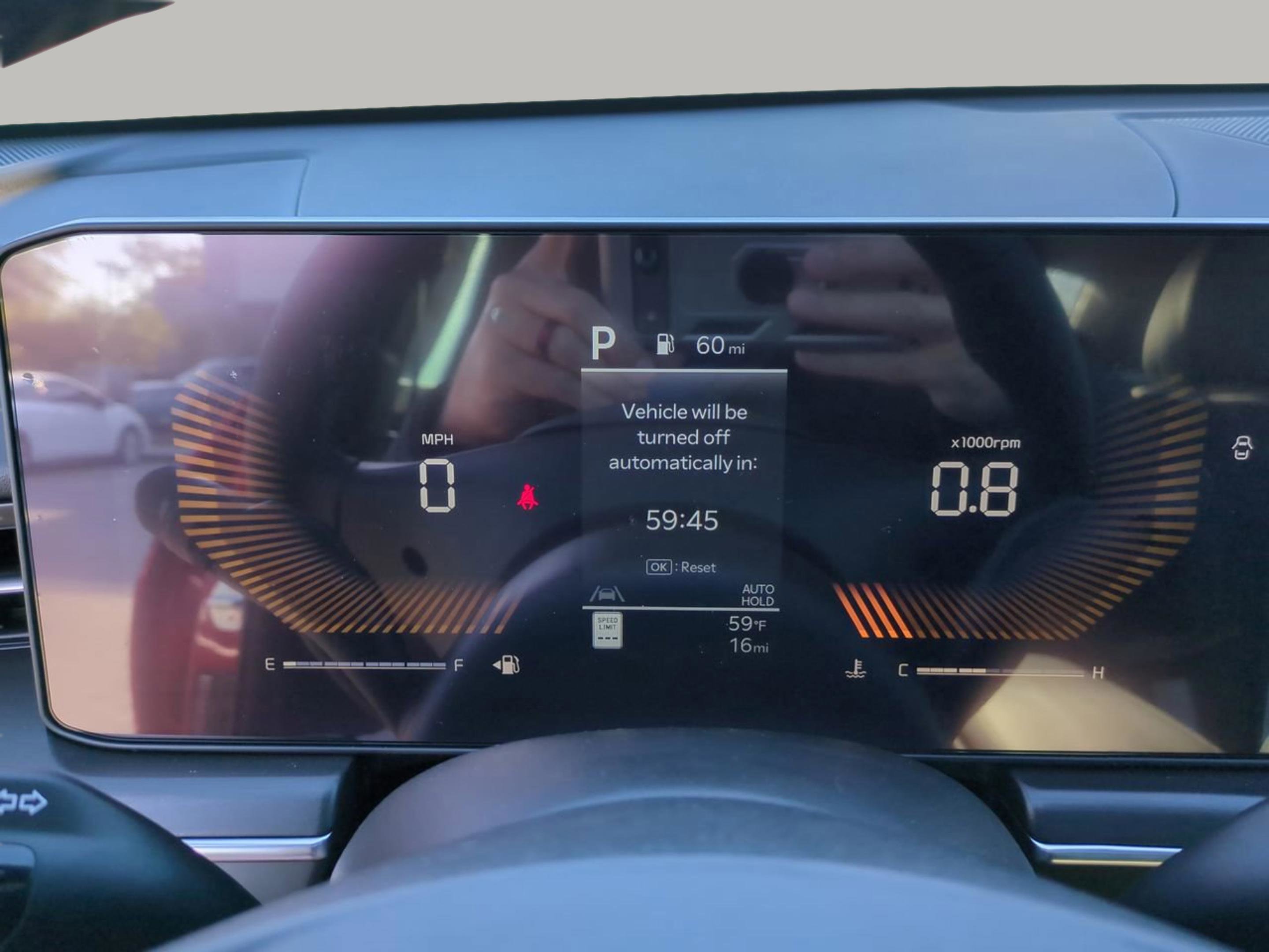 2025 Kia K5 GT-Line photo 30
