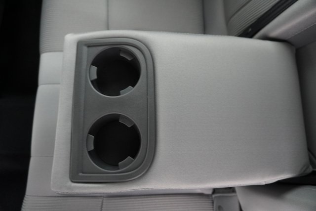 2025 Subaru Legacy Premium photo 22